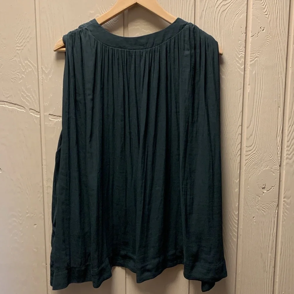 Free People Top - Picture 9 of 10